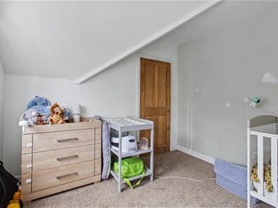 Picture 16